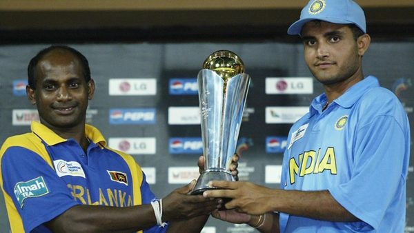 a-hundred-overs-no-result-the-2002-india-sri-lanka-champions-trophy-final-farce.Click to read full article.