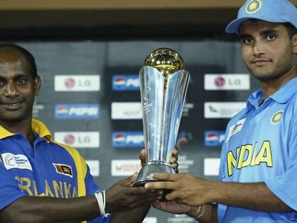 a-hundred-overs-no-result-the-2002-india-sri-lanka-champions-trophy-final-farce.Click to read full article.