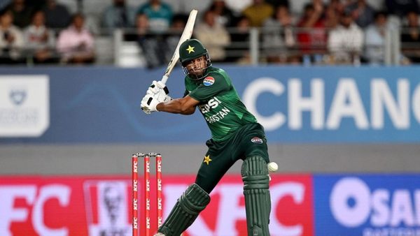 one-run-in-four-innings-a-century-in-the-other-how-should-pakistan-rate-hassan-nawazs-debut-series.Click to read full article.