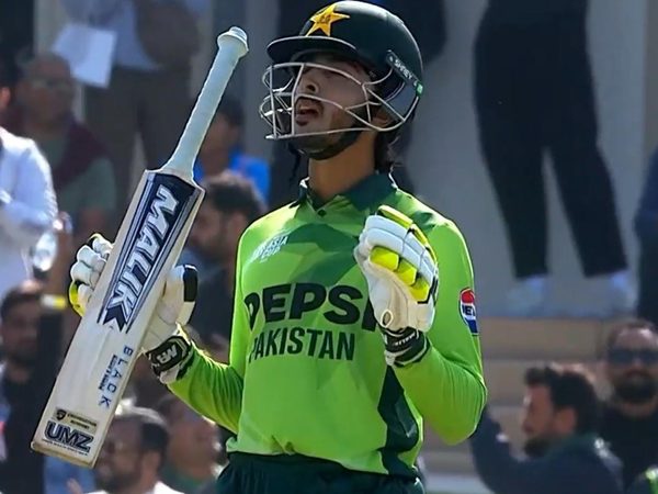 three-weeks-three-centuries-pakistan-u19-asia-cup-final-hero-sameer-minhas-continues-golden-run-with-tri-series-ton.Click to read full article.
