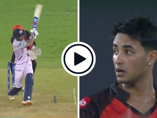 watch-if-you-bowl-to-me-i-will-hit-your-for-six-shubman-gill-keeps-sledge-promise-to-punjab-teammate-abhishek-sharma.Click to read full article.