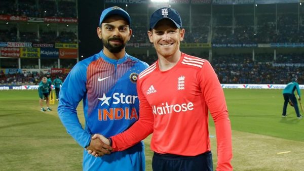 quiz-how-well-do-you-remember-englands-last-t20i-series-in-india-in-2017.Click to read full article.