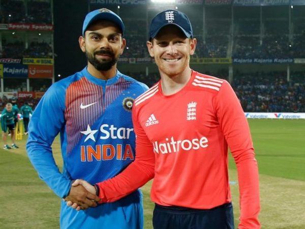 quiz-how-well-do-you-remember-englands-last-t20i-series-in-india-in-2017.Click to read full article.
