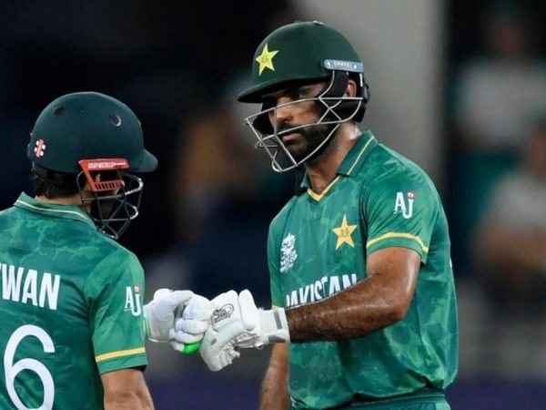 mickey-arthur-pakistan-should-open-with-fakhar-zaman-in-t20is.Click to read full article.