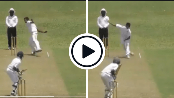 watch-matheesha-pathirana-csks-new-teenage-recruit-bowls-with-an-action-even-slingier-than-malinga.Click to read full article.