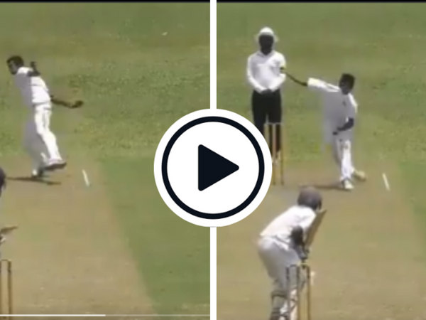 watch-matheesha-pathirana-csks-new-teenage-recruit-bowls-with-an-action-even-slingier-than-malinga.Click to read full article.