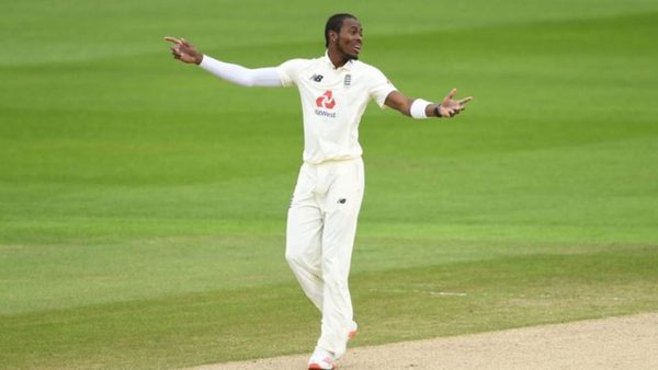 cricviz-how-should-england-use-jofra-archer.Click to read full article.