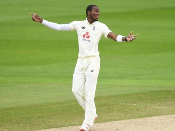cricviz-how-should-england-use-jofra-archer.Click to read full article.