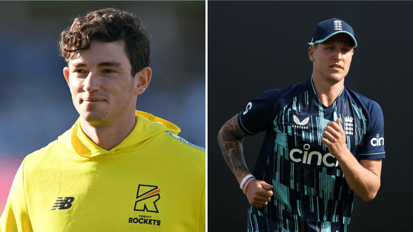 england-odi-t20i-squad-new-zealand-john-turner-ruled-out-brydon-carse-maiden-t20i-call-up.Click to read full article.