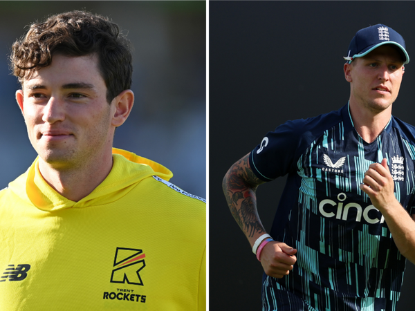 england-odi-t20i-squad-new-zealand-john-turner-ruled-out-brydon-carse-maiden-t20i-call-up.Click to read full article.