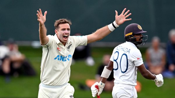 tim-southee-steps-down-as-new-zealand-test-captain-ahead-of-india-tour.Click to read full article.