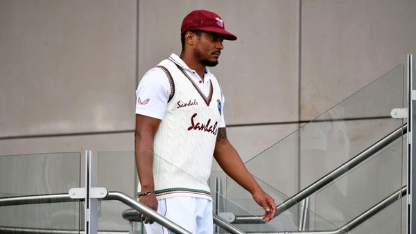 shannon-gabriel-announces-retirement-from-international-cricket.Click to read full article.