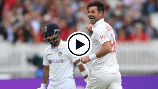 watch-james-anderson-nicks-off-ajinkya-rahane-with-gorgeous-away-swinger.Click to read full article.