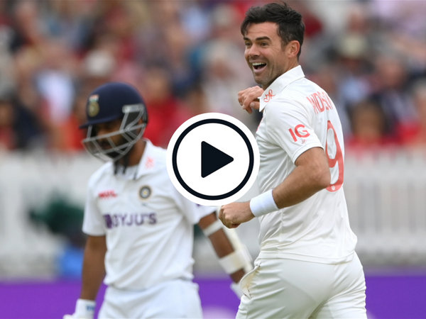 watch-james-anderson-nicks-off-ajinkya-rahane-with-gorgeous-away-swinger.Click to read full article.