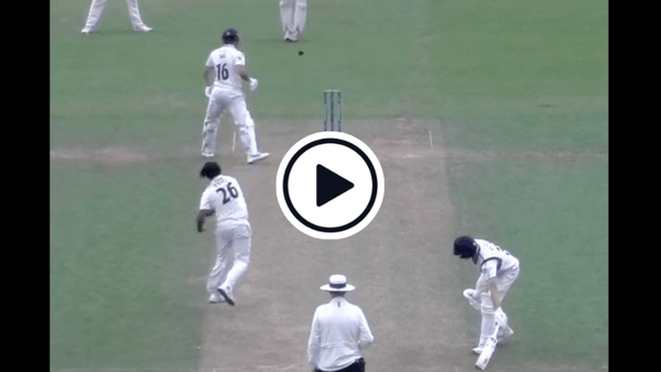 watch-surrey-bowler-throws-ball-over-wicketkeepers-head-for-four-overthrows-off-his-own-bowling.Click to read full article.