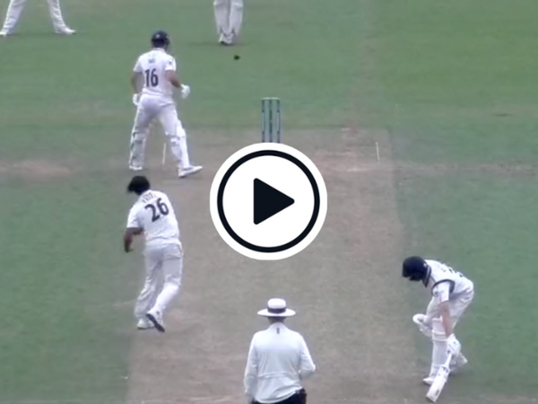 watch-surrey-bowler-throws-ball-over-wicketkeepers-head-for-four-overthrows-off-his-own-bowling.Click to read full article.
