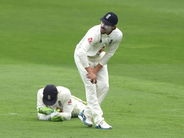 forget-batting-time-and-bowling-quick-england-wont-win-in-australia-if-they-dont-hold-their-catches.Click to read full article.