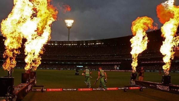 bbl-2020-21-super-sub-rule-to-make-a-comeback-but-with-a-twist.Click to read full article.