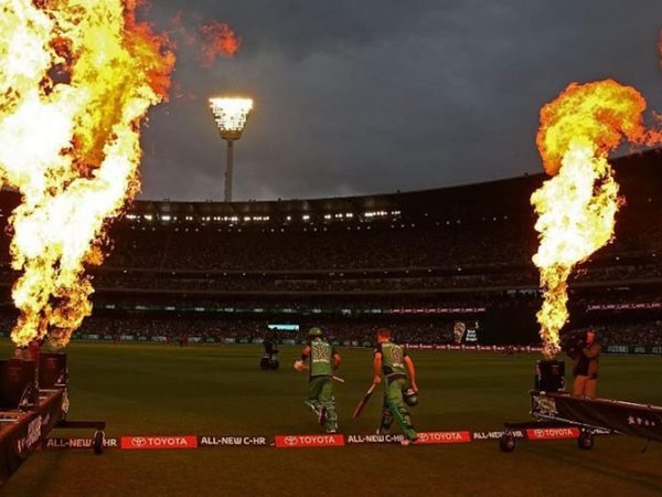 bbl-2020-21-super-sub-rule-to-make-a-comeback-but-with-a-twist.Click to read full article.