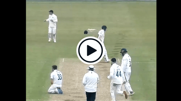 mark-wood-slips-up-but-still-gets-the-batsman-to-nick-off.Click to read full article.