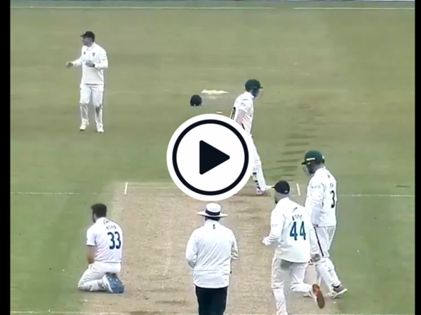 mark-wood-slips-up-but-still-gets-the-batsman-to-nick-off.Click to read full article.
