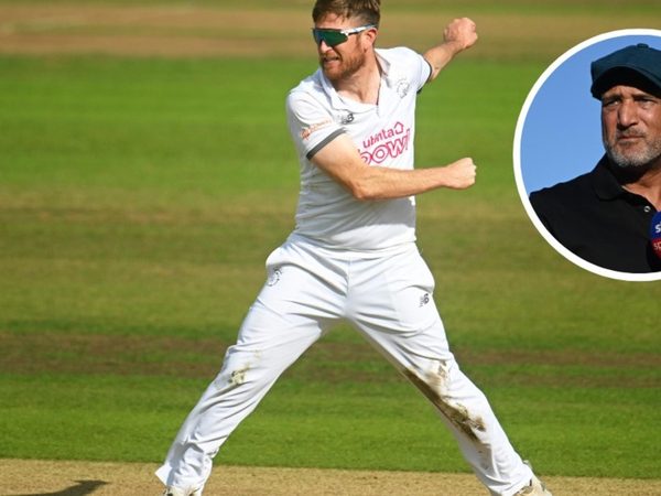 mark-butcher-liam-dawsons-numbers-will-be-there-mock-england-selectors-eternity.Click to read full article.