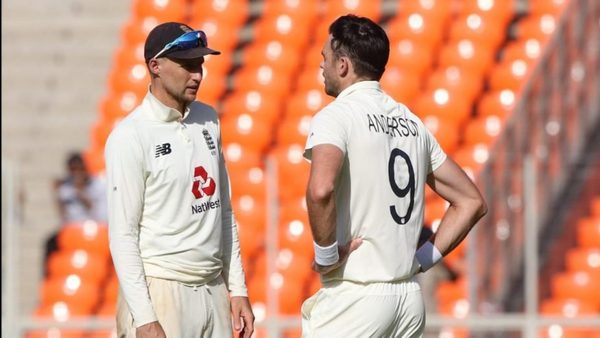 india-v-england-player-ratings-england-marks-out-of-10.Click to read full article.