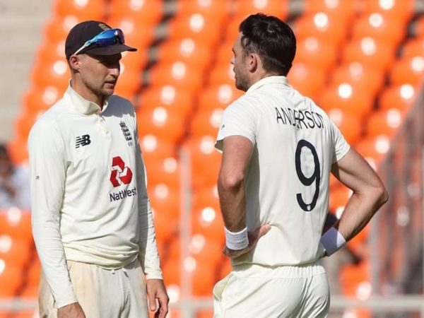 india-v-england-player-ratings-england-marks-out-of-10.Click to read full article.