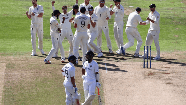 india-beware-one-hour-of-bad-cricket.Click to read full article.