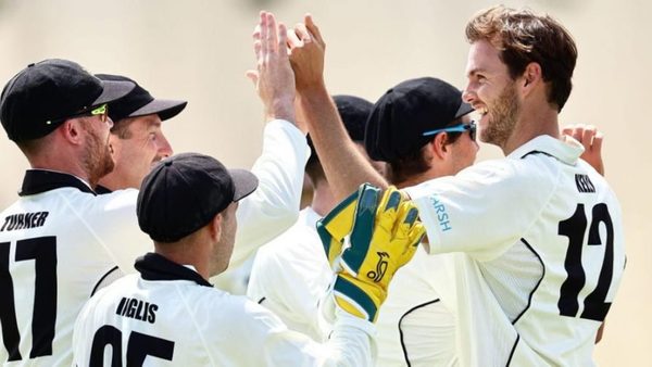 sheffield-shield-squad-team-list-all-the-players-in-2020-21-season.Click to read full article.