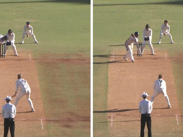highlights-13-year-old-india-opener-vaibhav-suryavanshi-smashes-58-ball-100-vs-australia-u19.Click to read full article.