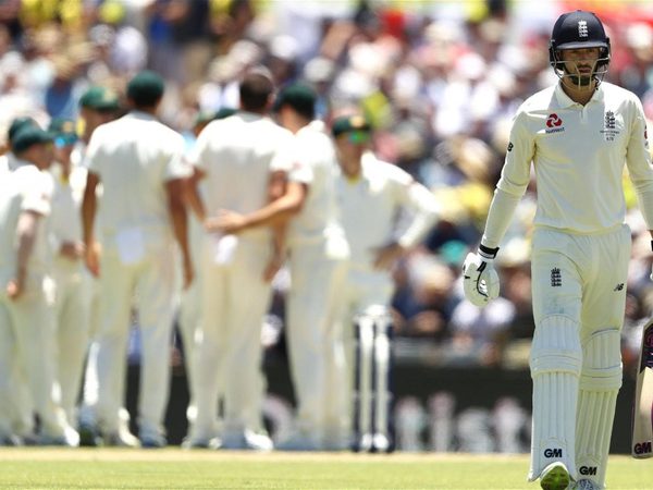 the-15-test-no-3s-england-have-tried-since-jonathan-trott-ranked.Click to read full article.