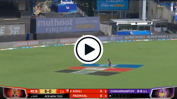 watch-rahul-tripathi-takes-superb-catch-running-backwards-to-dismiss-virat-kohli.Click to read full article.