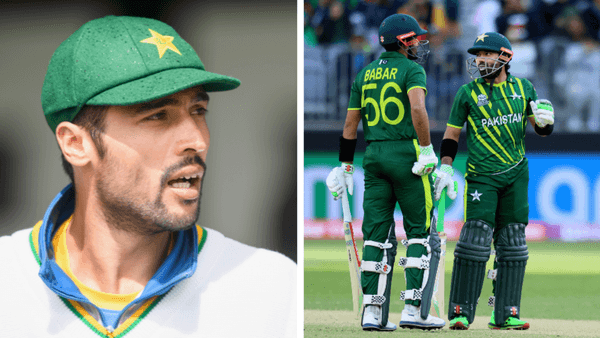 why-cant-the-captain-and-rizwan-sacrifice-their-spots-mohammad-amir-attacks-scared-batting-approach-of-pakistan.Click to read full article.
