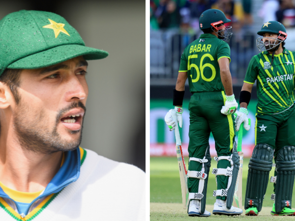 why-cant-the-captain-and-rizwan-sacrifice-their-spots-mohammad-amir-attacks-scared-batting-approach-of-pakistan.Click to read full article.