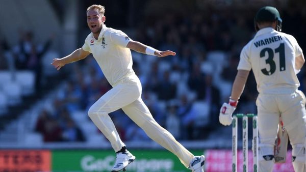 stuart-broad-explains-how-he-dominated-david-warner-in-the-2019-ashes.Click to read full article.