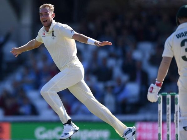 stuart-broad-explains-how-he-dominated-david-warner-in-the-2019-ashes.Click to read full article.