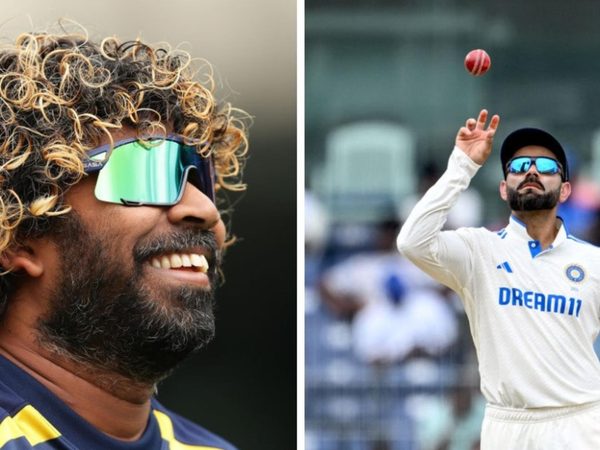 malinga-responds-to-kohlis-youve-become-malinga-remark-at-shakib.Click to read full article.