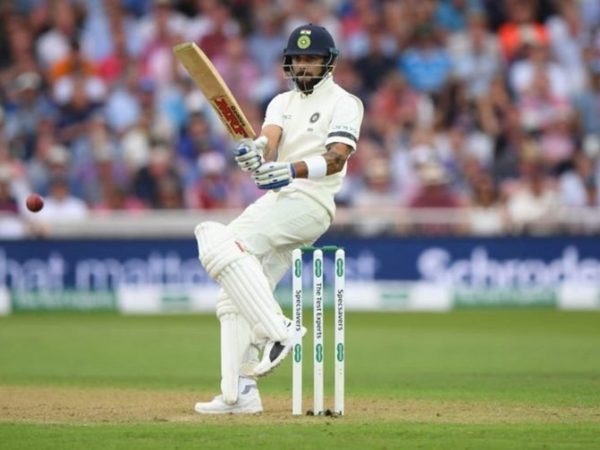 eng-vs-ind-2021-team-selector-pick-your-india-test-xi-to-face-england.Click to read full article.