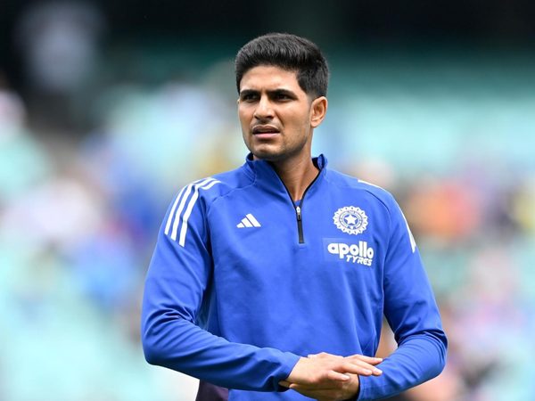 explained-why-shubman-gill-was-left-out-of-india-2026-t20-world-cup-squad.Click to read full article.