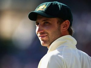 63-not-out-the-aftermath-of-phil-hughes-death.Click to read full article.