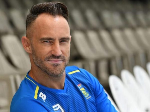 du-plessis-suggests-two-weeks-isolation-before-and-after-t20-world-cup.Click to read full article.