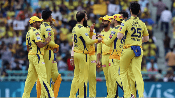 todays-ipl-2023-match-csk-mi-dc-rcb-live-score-updated-scorecard-xis-toss-stats-match-prediction.Click to read full article.