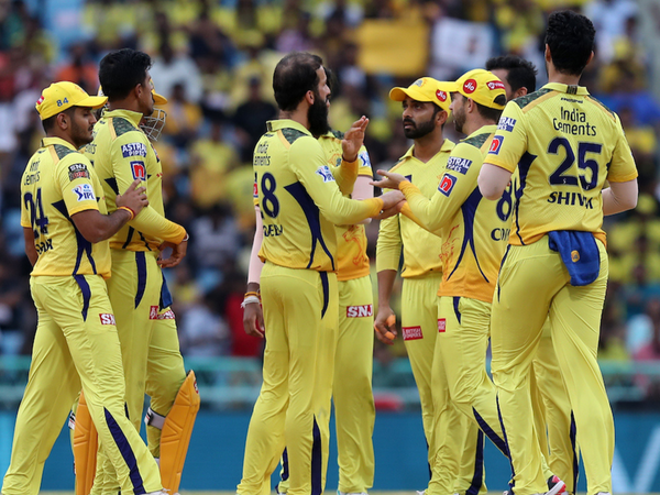 todays-ipl-2023-match-csk-mi-dc-rcb-live-score-updated-scorecard-xis-toss-stats-match-prediction.Click to read full article.