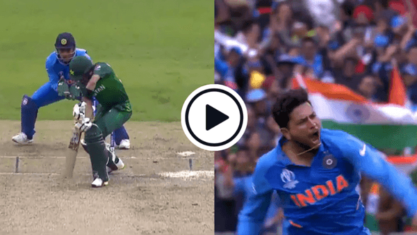 watch-the-kuldeep-delivery-to-bowl-babar-in-the-world-cup-thats-even-better-than-his-markram-beauty.Click to read full article.