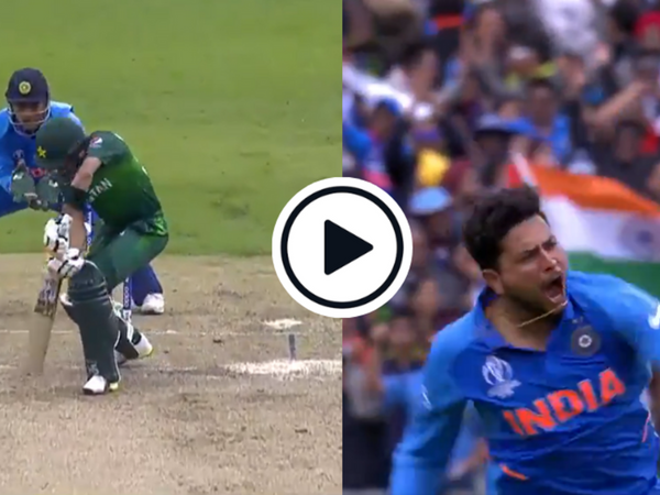 watch-the-kuldeep-delivery-to-bowl-babar-in-the-world-cup-thats-even-better-than-his-markram-beauty.Click to read full article.