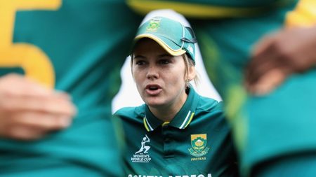 310-runs-in-six-matches-ex-south-africa-captain-named-in-first-national-squads-since-retirement-u-turn-after-stellar-domestic-run.Click to read full article.
