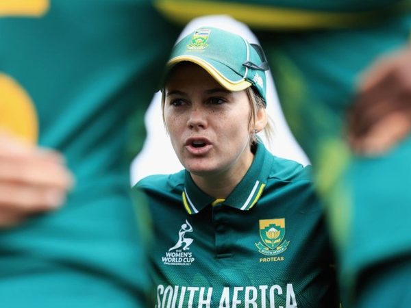 310-runs-in-six-matches-ex-south-africa-captain-named-in-first-national-squads-since-retirement-u-turn-after-stellar-domestic-run.Click to read full article.