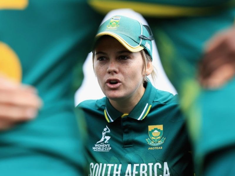 310-runs-in-six-matches-ex-south-africa-captain-named-in-first-national-squads-since-retirement-u-turn-after-stellar-domestic-run.Click to read full article.