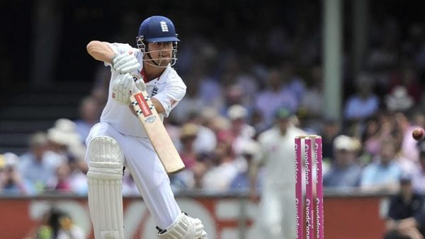 holding-their-own-down-under-test-tourists-whove-impressed-in-australia-this-century.Click to read full article.